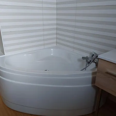 Prázdninový dům Maison De A La Montagne Avec Vue Panoramique *